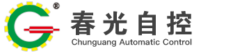 南通德潤(rùn)工業(yè)介質(zhì)技術(shù)有限公司